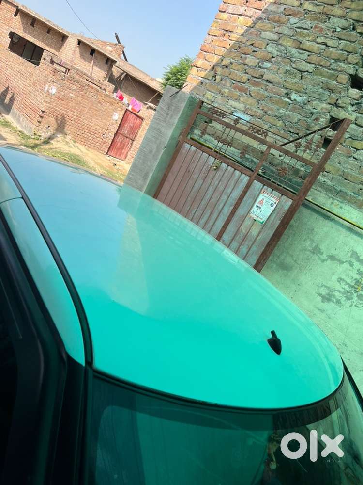 Maruti Swift Dzire Vdi 2011 Diesel Manual