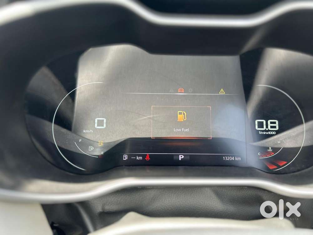 Mg Astor 1.5 Sharp Cvt, 2022, Petrol