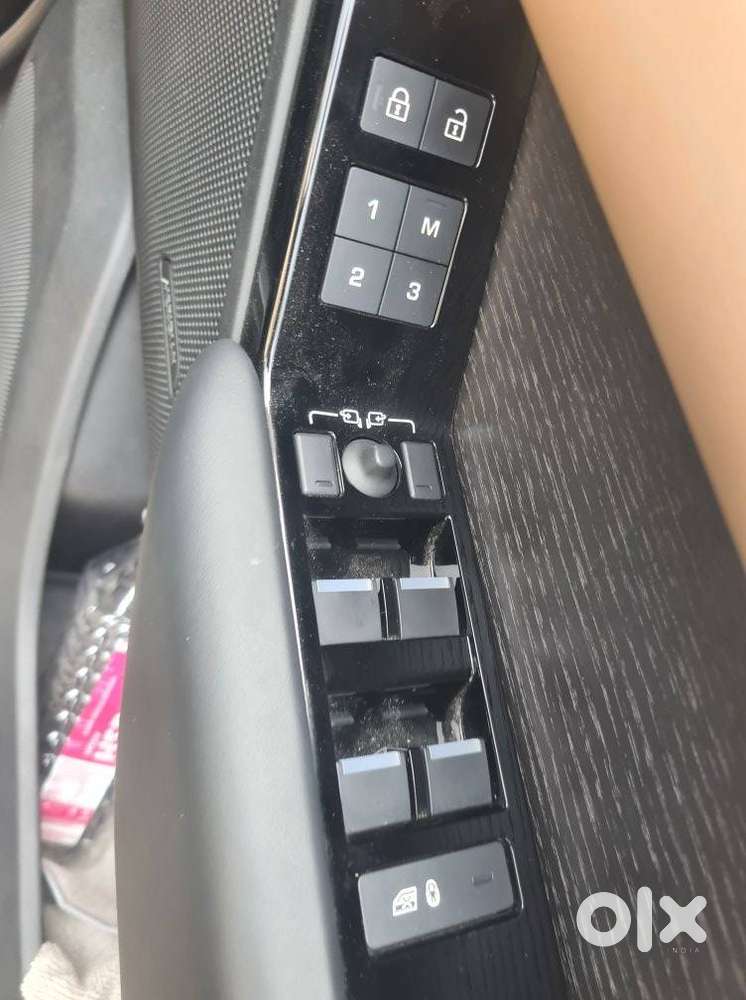 Land Rover Range Velar Hse Dynamic 2.0 Diesel, 2023, Diesel