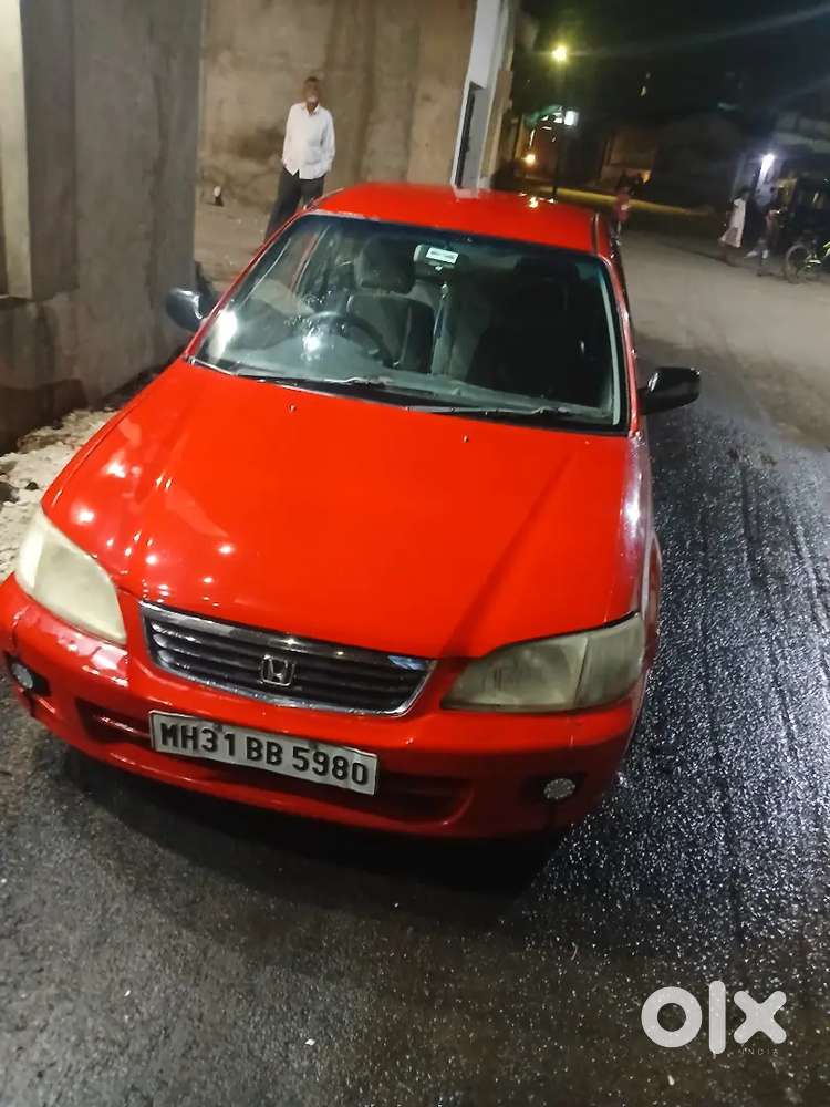 Hyundai I20 N Line 2003 Car