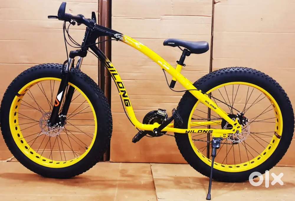 Second Hand Cycle Cycle 1500 Rupees Mens Bicycle At ₹ 500/piece