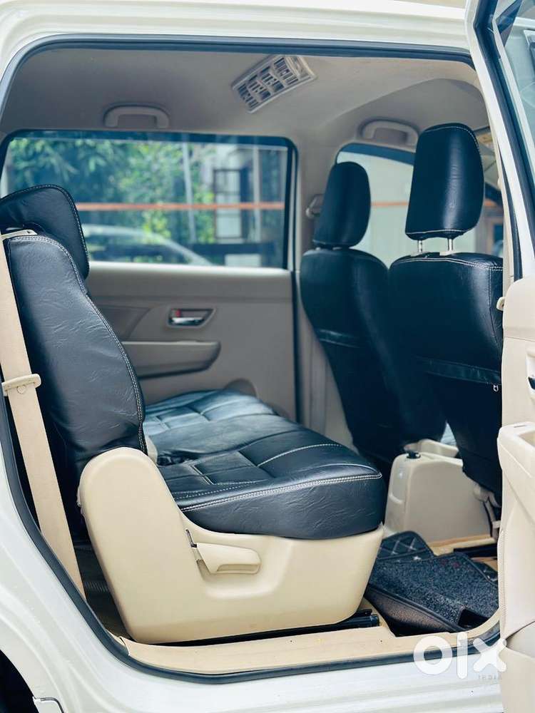 Single Use Combani Warranty