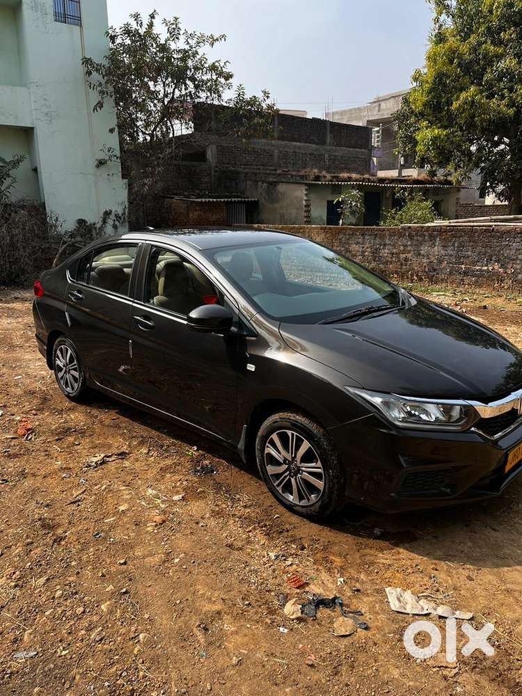 Honda Hybrid 2022 Year