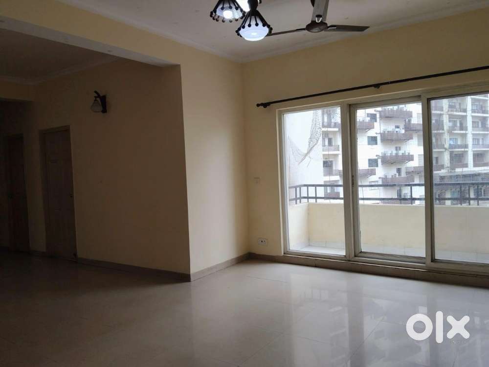 2bhk flat rent