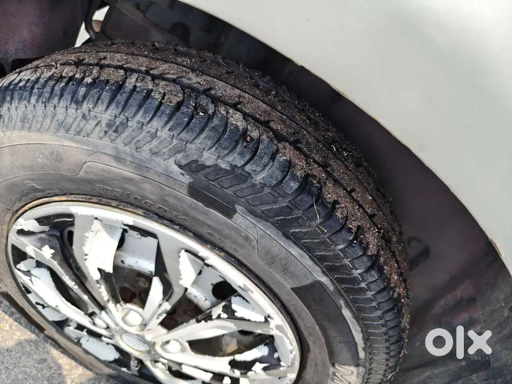 Maruti Suzuki Swift 2012 Diesel Good Condition