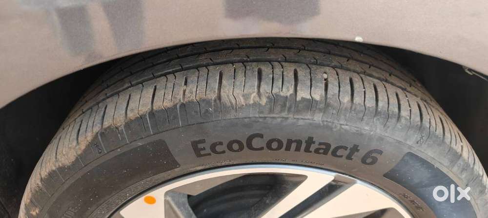 Hyundai I20 Magna 2018  1st Owner  60k Km  Original Paint  Insuran