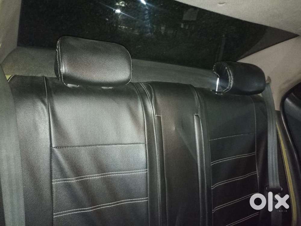 Hyundai Xcent 1.2 Crdi Sx, 2017, Diesel