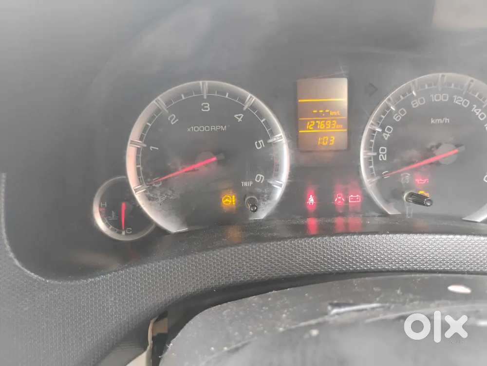 Maruti Suzuki Dzire Diesel 2014