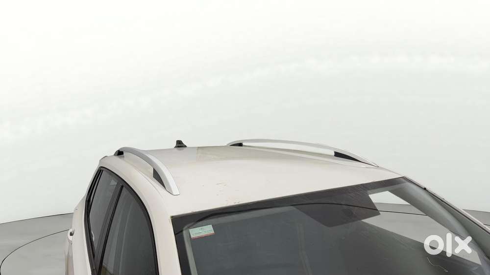 Skoda Kushaq 1.0 Tsi Ambition, 2022, Petrol