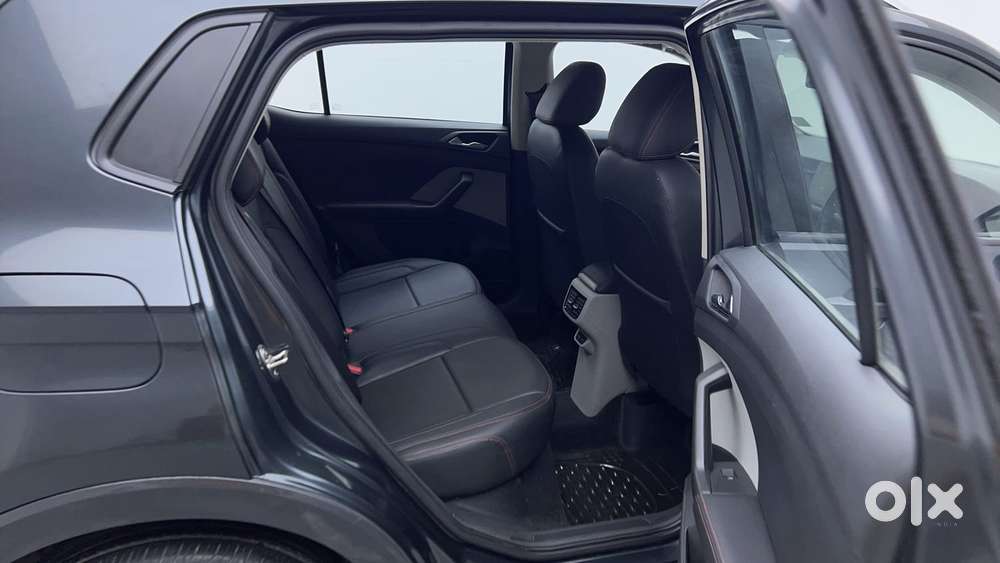 Skoda Kushaq Ambition 1.0l Tsi Mt, 2022, Petrol