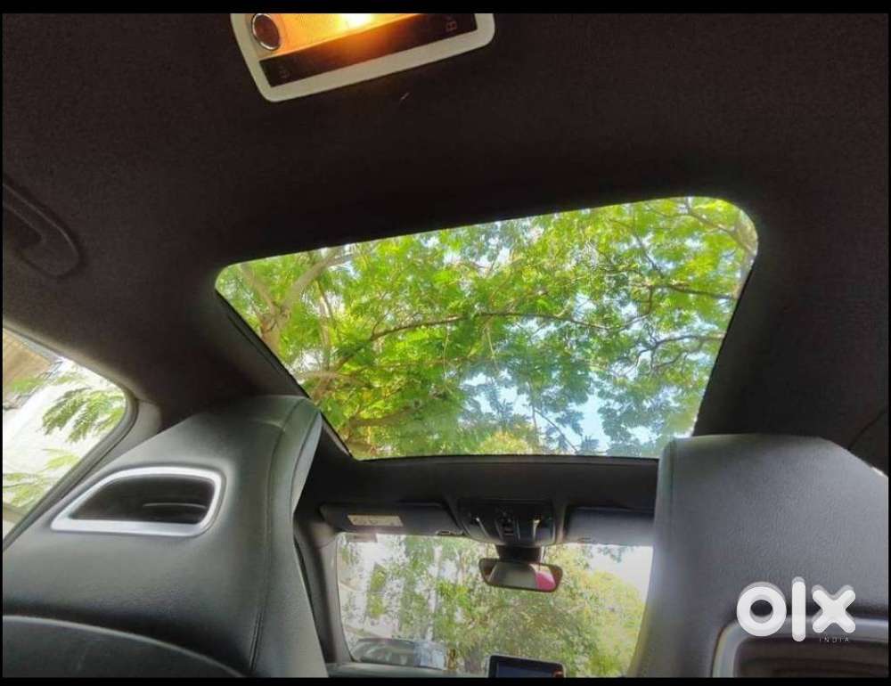 Mercedes-benz Cla 200 Cdi Style, 2015, Diesel