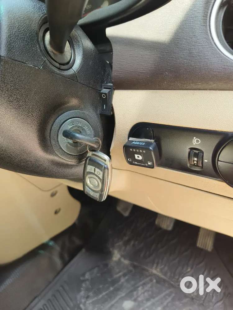 Hyundai I10 2009 Petrol Manual