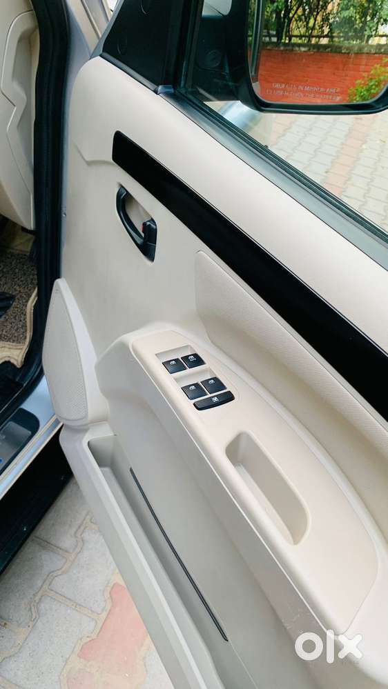 Mahindra Scorpio S11 Mt 7s, 2023, Diesel