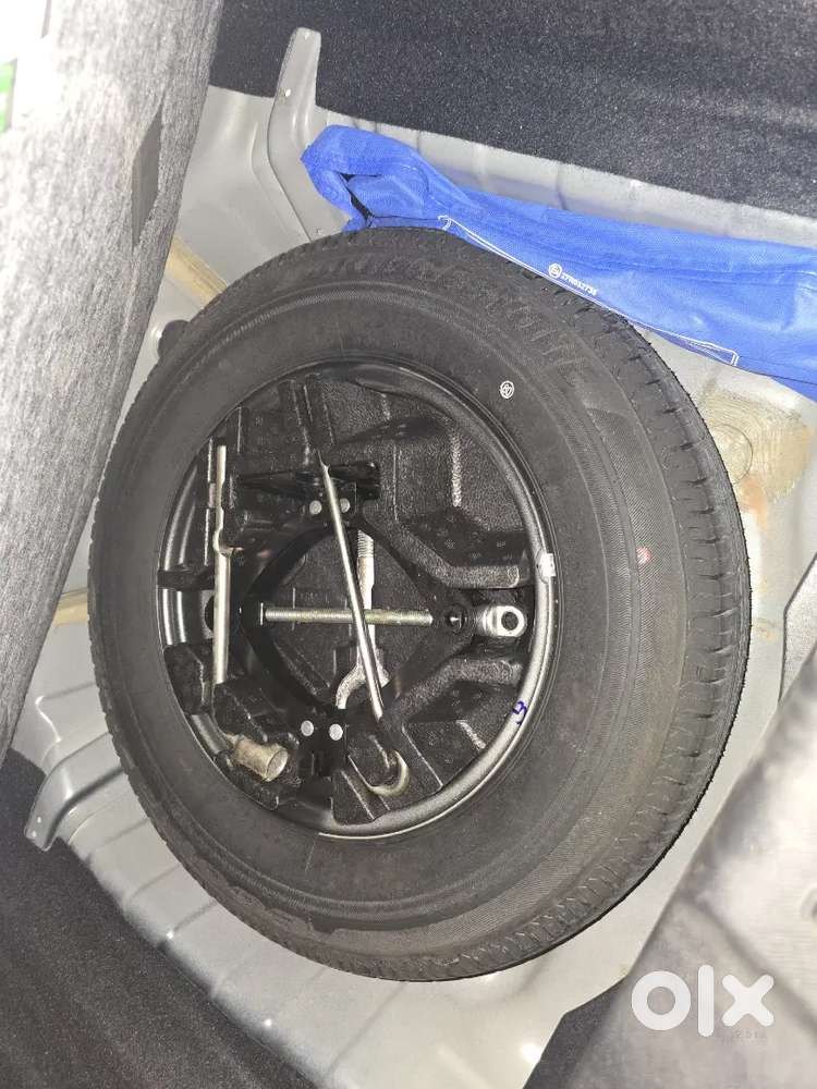 Tata Altroz Xz Only 38500 Kms Driven In Excellent Condition - Cg07