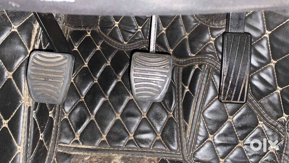 Mahindra Xuv700 2.2 Ax 7 Diesel Mt Luxury Pack Str, 2022, Diesel