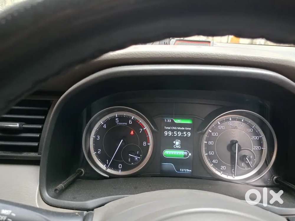 Maruti Suzuki Ertiga 2022