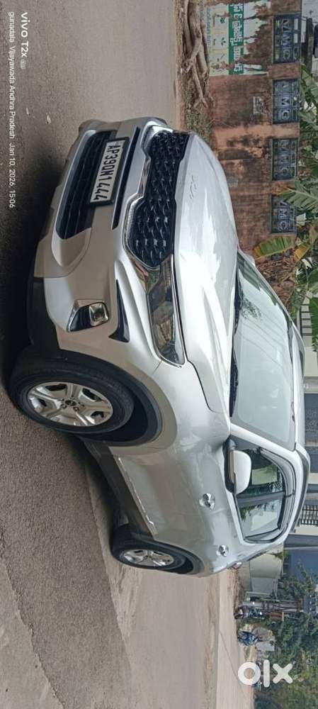 Kia Sonet 1.2 Htk Plus, 2022, Diesel