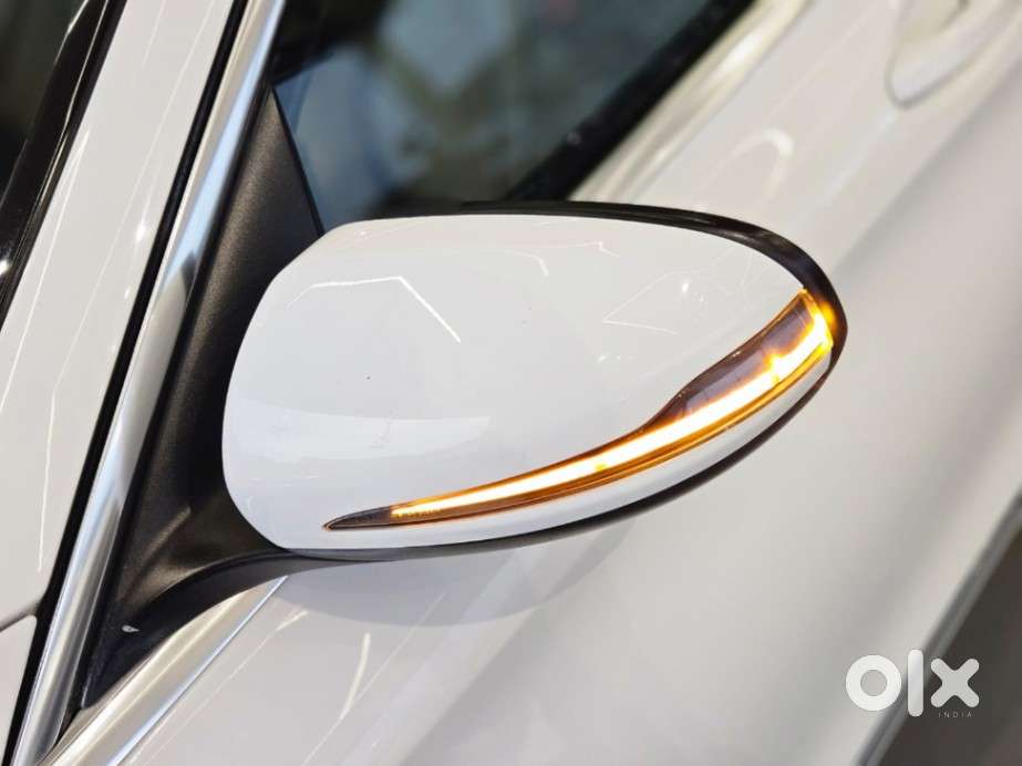 Mercedes-benz C-class C 220d, 2019, Diesel