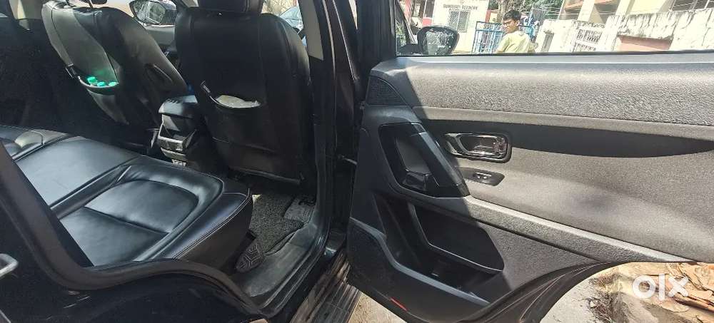 Almost New Condition