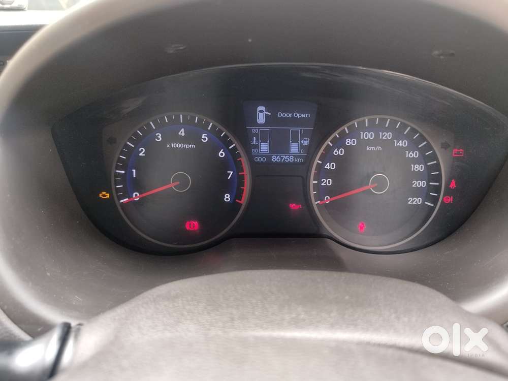 Hyundai I20 1.2 Asta, 2012, Petrol