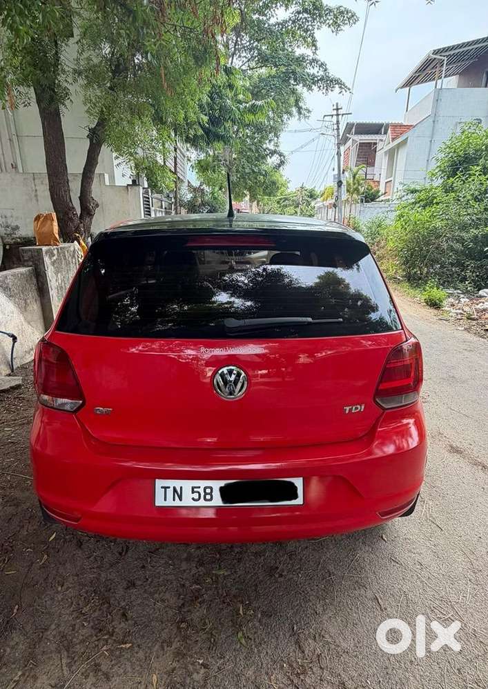 Direct Buyers Dm