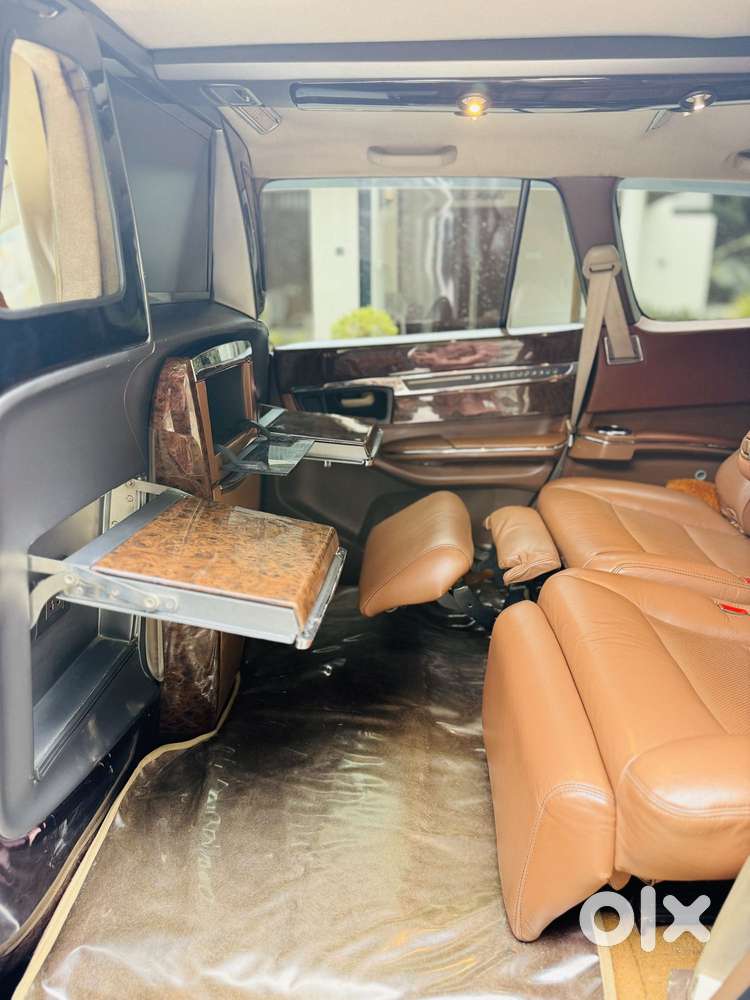 Toyota Innova, 2012, Diesel
