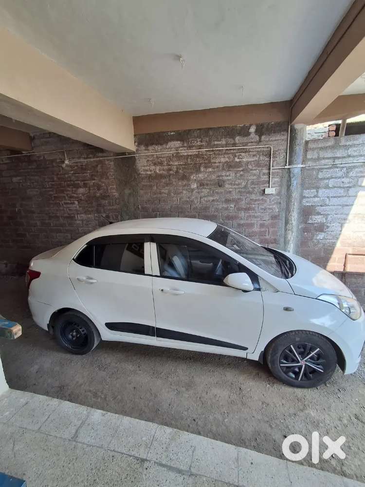 Vimo Parsing Chalu Patrol Cng Entry
