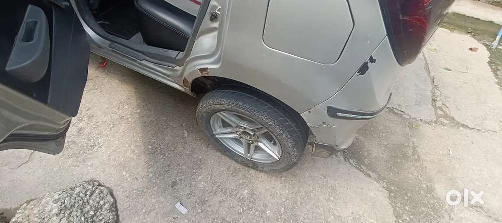 Maruti Suzuki Alto 800 2013 Lxi (o)