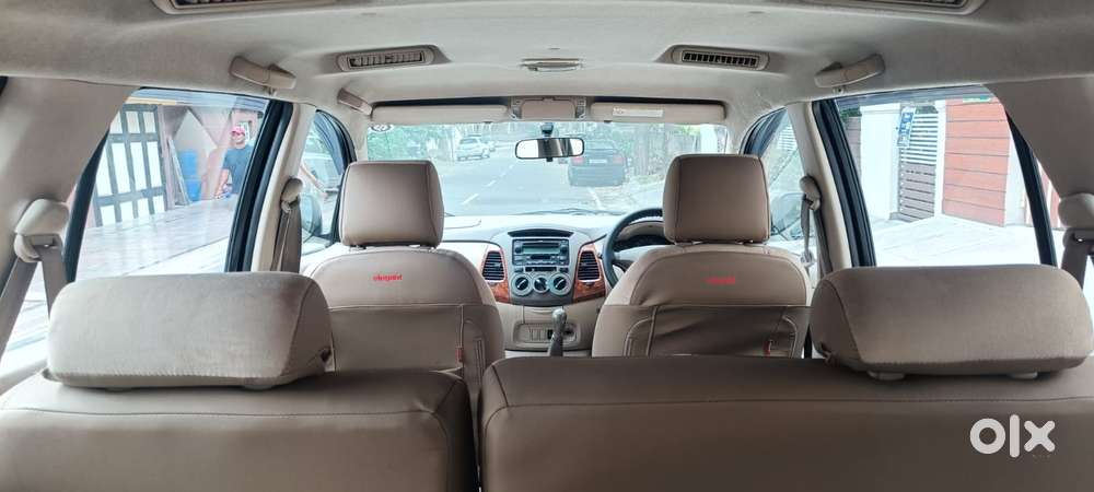 Hyundai I20 1.2 Sportz, 2012, Petrol