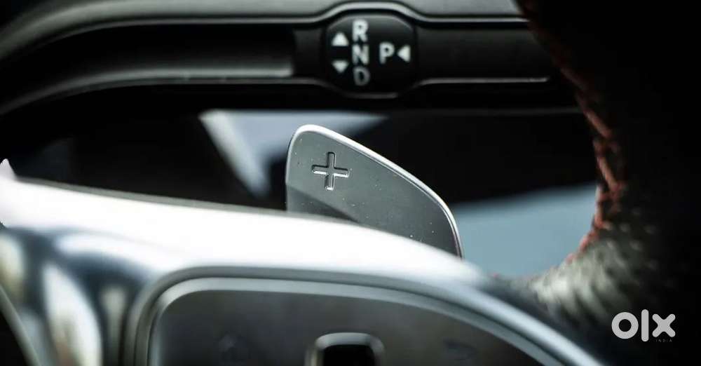Mercedes-benz Amg A35 4matic, 2023, Petrol