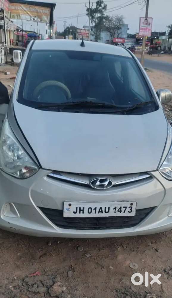 Car Ke Liye Contact Kre