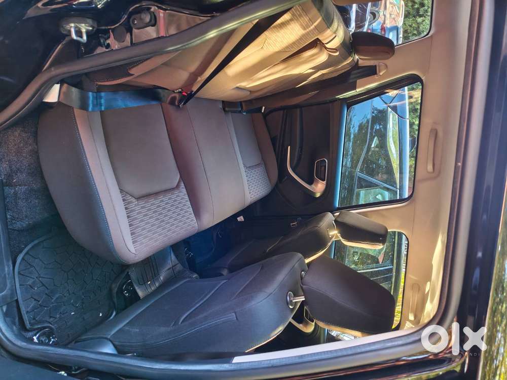 Mahindra Bolero Neo 2026