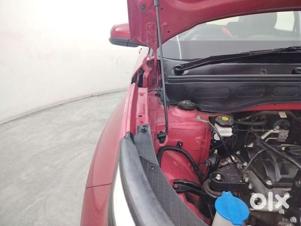 Hyundai Venue Sx, 2023, Petrol
