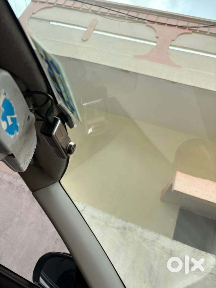 Maruti Suzuki Swift 2015 Zdi Push Button Start