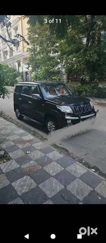 Tuv 300 Good Condition