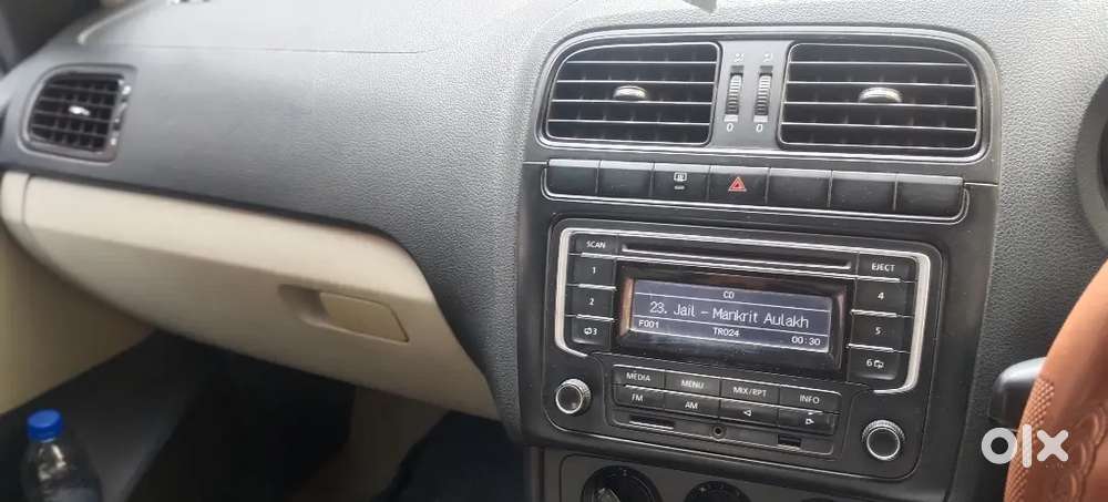 Gadi M Koi Kami Nahi H