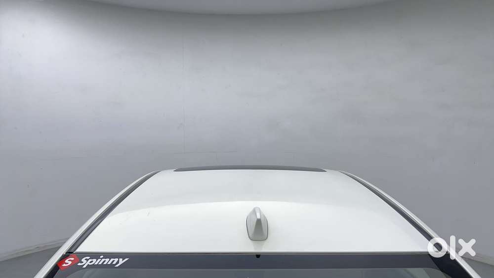 Honda City 2014-2015 I Dtec Vx, 2015, Petrol