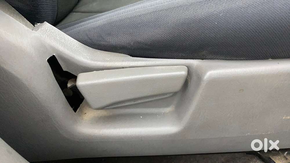 Maruti Suzuki Alto K10 2010-2014 Vxi, 2014, Petrol