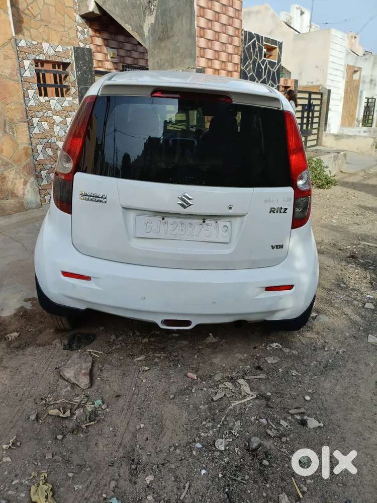 By New Car