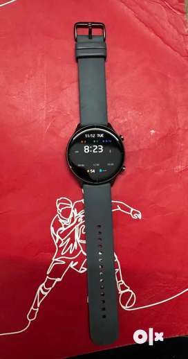 Buy Sell Second Hand Smart Watches in Guwahati Used Mobiles in Guwahati OLX