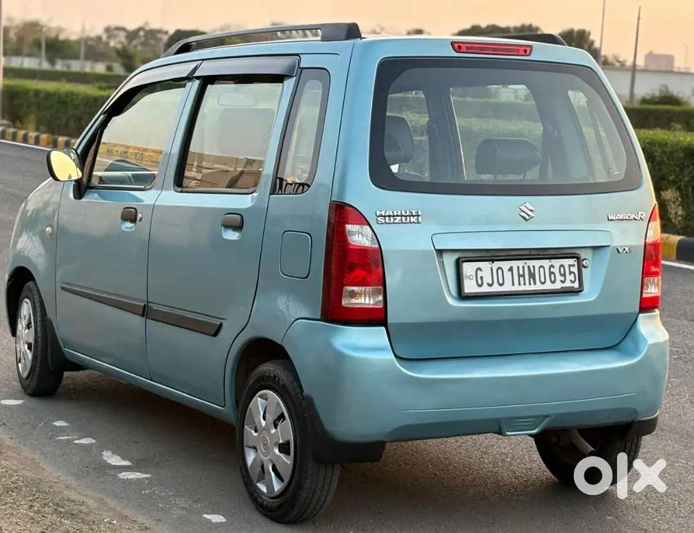 Shree Ji Auto Consultant Dhgam