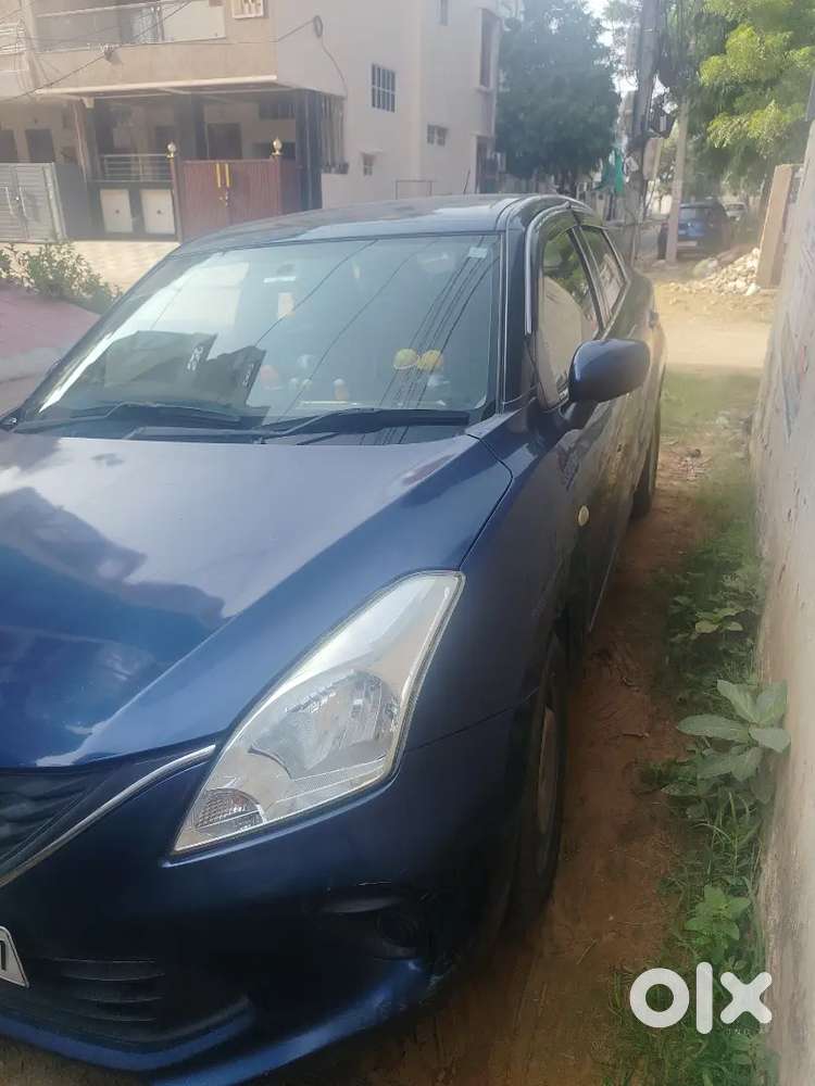 Real Buyer Hi Call Kare No Bargaining
