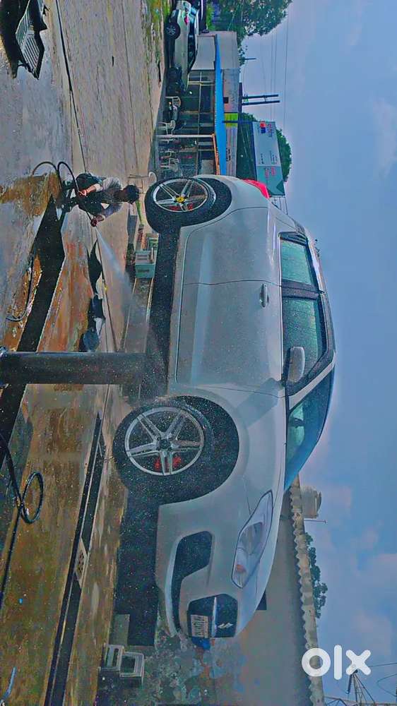 Maruti Suzuki Swift 2019 Car