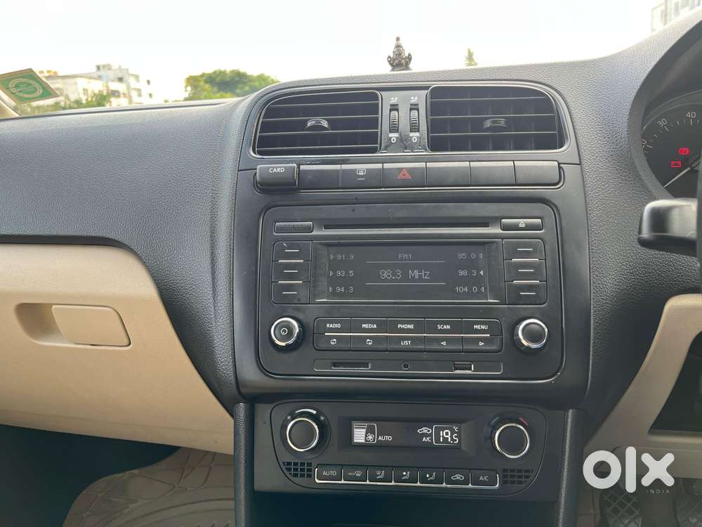 Skoda Rapid 1.0 Tsi Active, 2020, Petrol