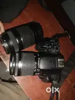 Canon 700D