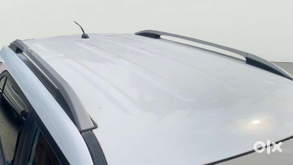 Hyundai Creta 1.5 S Petrol, 2015, Petrol