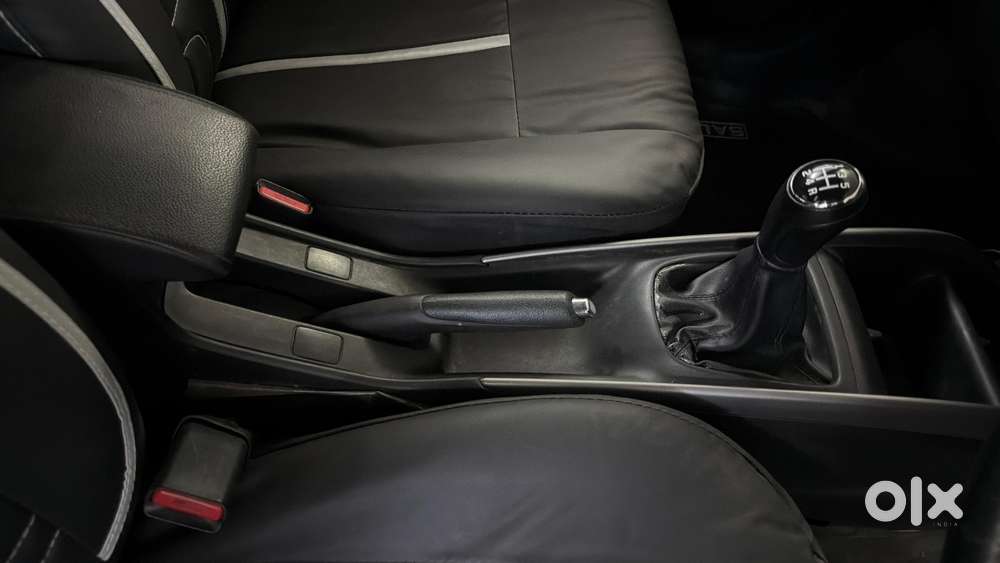 Maruti Suzuki Baleno Delta, 2021, Petrol