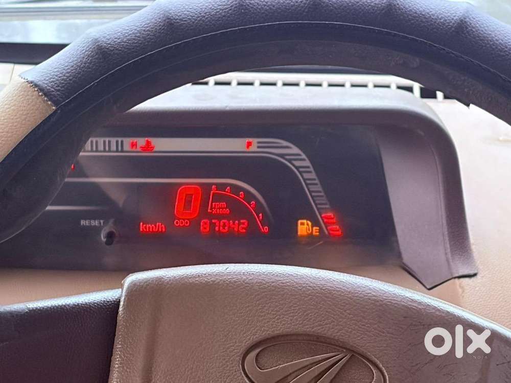 Mahindra Bolero 2013 Diesel Well Maintained