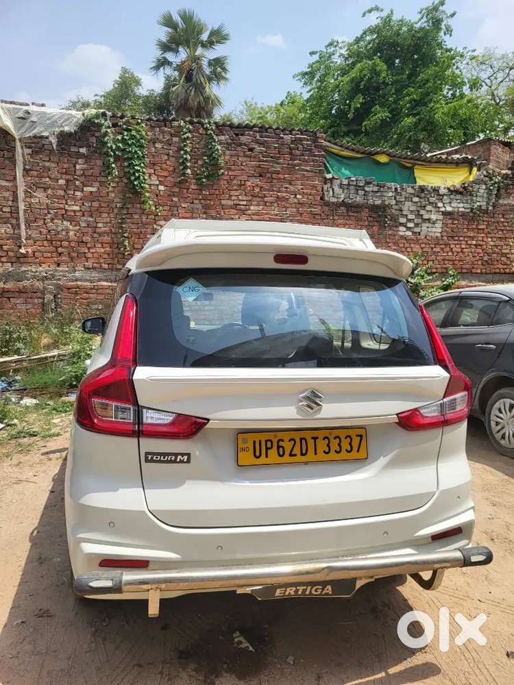 Car In Very Good Condition