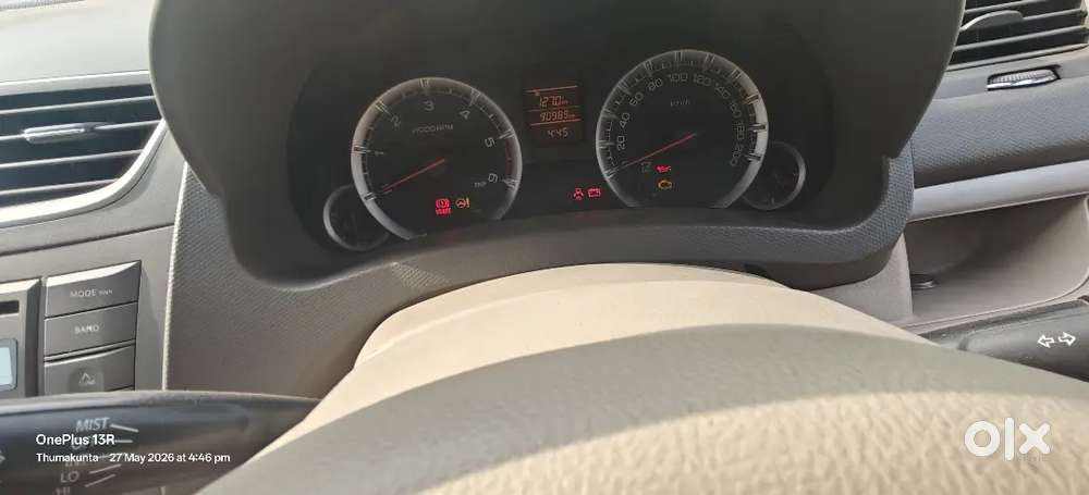 Maruti Suzuki Ertiga 2015